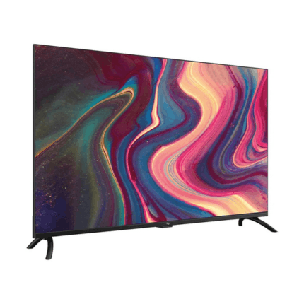 ITEL TV S3260 32" LED HD 60Hz resolution 1366*7668 2 HDMI