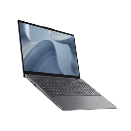 LENOVO Ideapad 5 15IAL7 i5