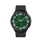 Samsung Galaxy Watch6 Classic Black 47mm 1.47''1.4GHz 2.0GB+16GB 425 mAh 12M