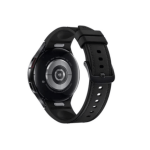 Samsung Galaxy Watch6 Black 44mm 1.47'' 1.4GHz 2.0GB+16GB 425 mAh 12M