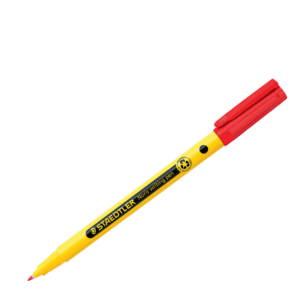 Feutre fin Noris writing pen 307