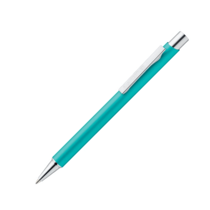 Stylo à bille elance 421 45