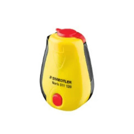 Taille-crayon Cuve Noris 511 120