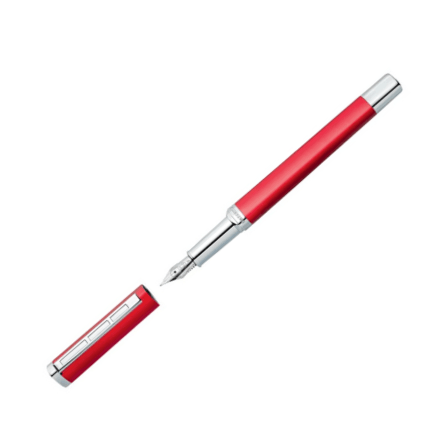 Stylo à plume STAEDTLER triplus fountain pen 474