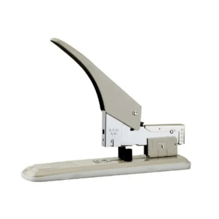 AGRAFEUSE BP-HD-1224