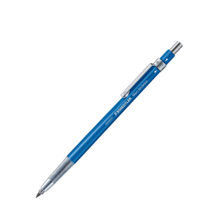 Porte-mine Mars technico 780