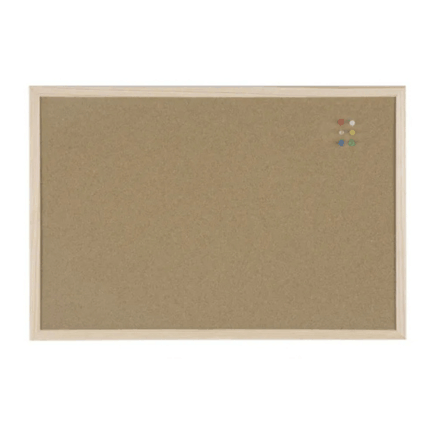 Tableau d’affichage