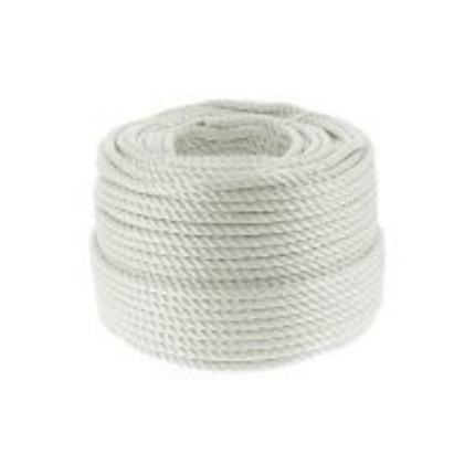 CORDAGE POLYAMIDE