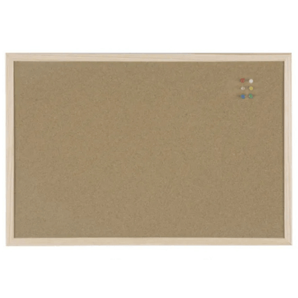 Tableau d’affichage