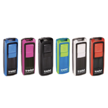 CACHET MOBILE PRINTY