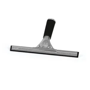 Raclette pour vitres