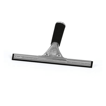 Raclette pour vitres