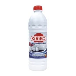 Nettoyant pour joints 1000 ml