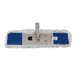 BALAI A FRANGE PLASTIQUE