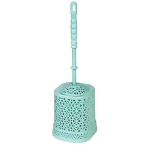 Balais brosse WC