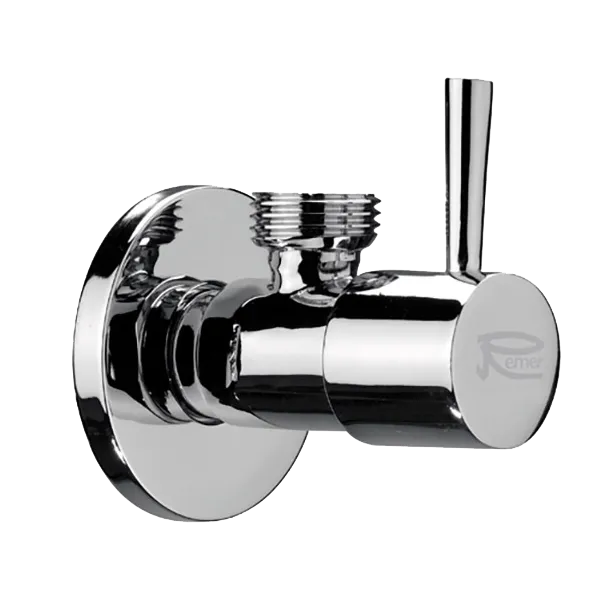 Robinet sous lavabo avec cartouche cèramique 128L1212 Robinet sous lavabo avec cartouche cèramique 128L1212