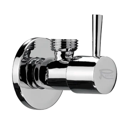 128L1238 Robinet sous lavabo