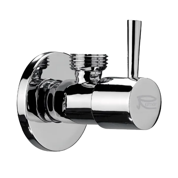 128L1238 Robinet sous lavabo 128L1238 Robinet sous lavabo