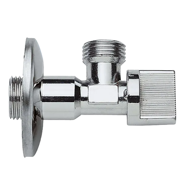 128R Robinet á sphére avec joint torique 128R Robinet á sphére avec joint torique