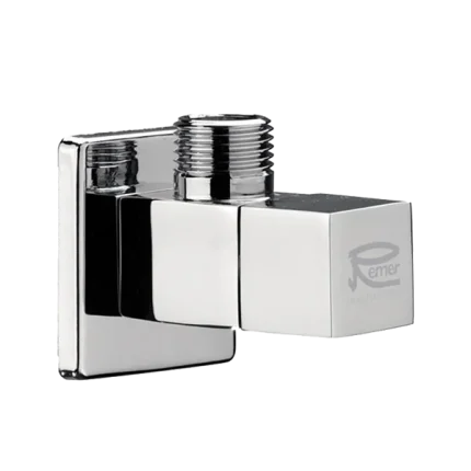 Robinet sous lavabo cadrè 128S1212