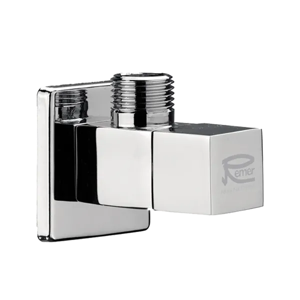 Robinet sous lavabo cadrè 128S1212 Robinet sous lavabo cadrè 128S1212