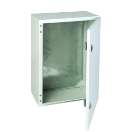 Coffrets polyster cetinkaya