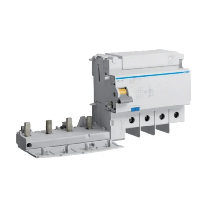 BLOC DIFF.30mA. BD…