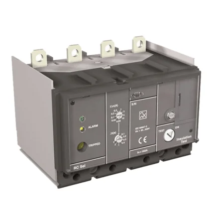 BLOC Différentiels POUR XT2-XT4