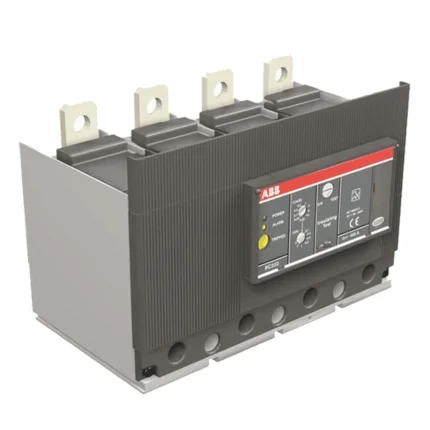 BLOC Différentiels POUR T5