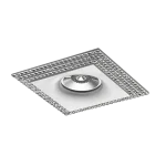 Spot encastrable SH-C003