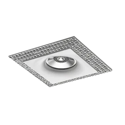 Spot encastrable SH-C003