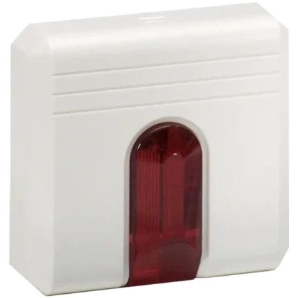 Indicateur d’action - 781814.F0