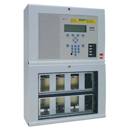 CMSI 8000 de 32 fonctions en coffret - 783000