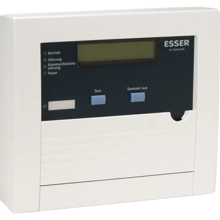 Tableau Répétiteur d’Exploitation REP LCD 3100 - 785102.30