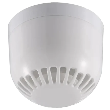 Diffuseur sonore Sonos blanc base courte - 80400F