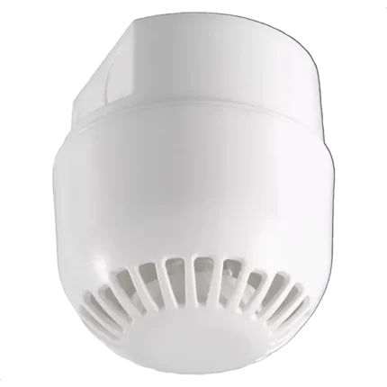 Diffuseur sonore Sonos blanc base longue - 80401F