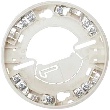 Détecteur intelligent O2T IQ8Quad Ex (i) - 803374.EX.F0