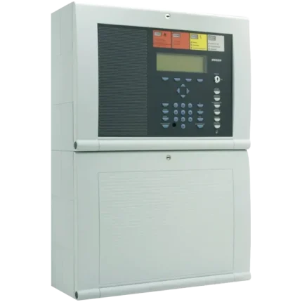 IQ8Control M sans UGA en coffret - 808296F