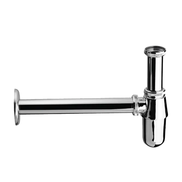 970Z Siphon boutelle en zama sans vidage 970Z Siphon boutelle en zama sans vidage