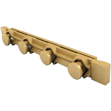 Joints de contrôle pour regards de visite