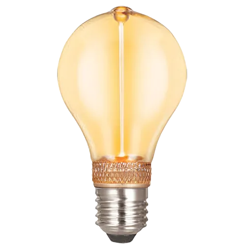 Lampe led A60OFA Lampe led A60OFA