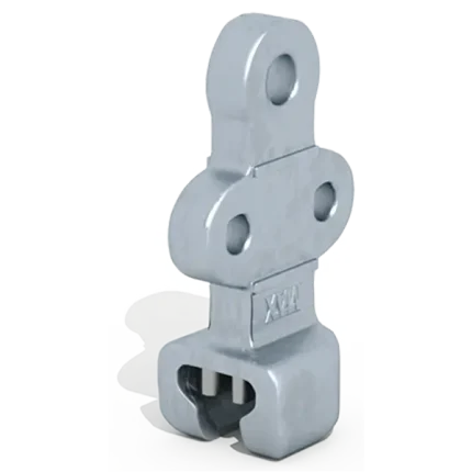 Ball socket corne BS 16-3 MAX