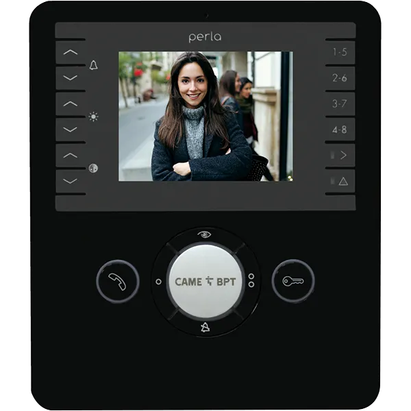 PEV 62100190 black PEV 62100190 black