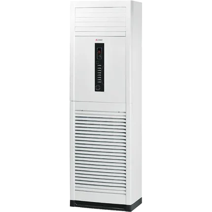 Climatiseur armoire R410A (série CFH)