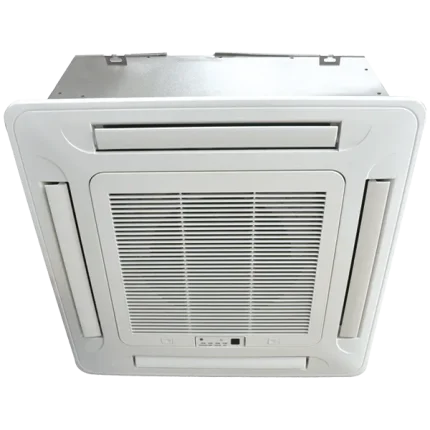 Climatiseur cassette R410A