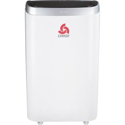 Climatiseur mobile R410A (MODEL 21)