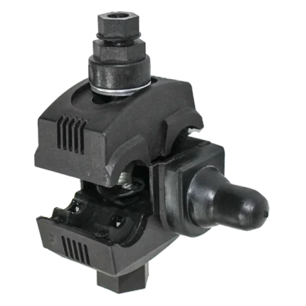 Connecteur CDRS/CT95 C203