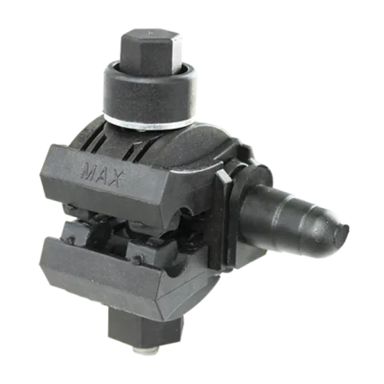 Connecteur CT70 /CPB70