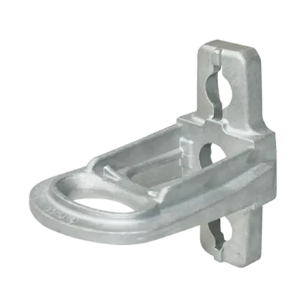 Console d’ancrage CAM 1500