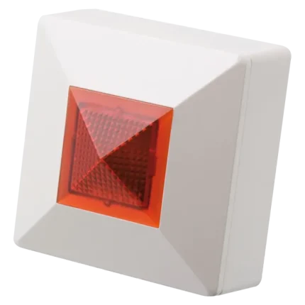 Diffuseur d’ Alarme Générale Sélective - DAGS3000